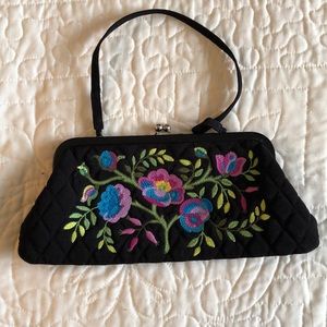 Vera Bradley Purse